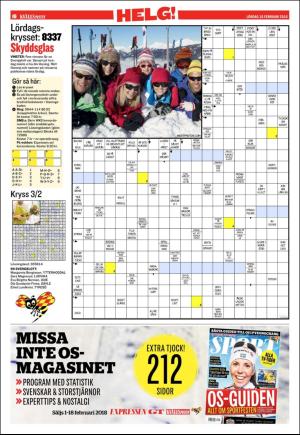 kvallsposten_bilag-20180210_000_00_00_016.pdf