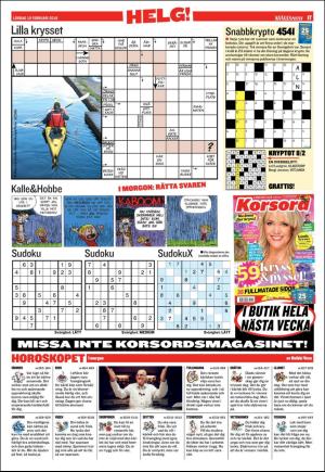 kvallsposten_bilag-20180210_000_00_00_017.pdf