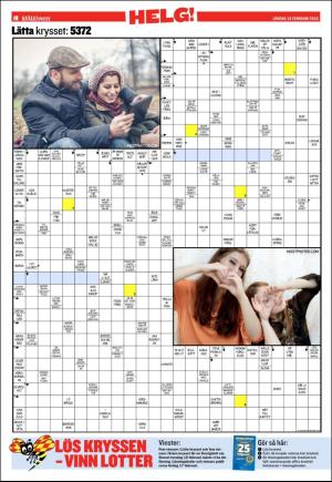 kvallsposten_bilag-20180210_000_00_00_018.pdf