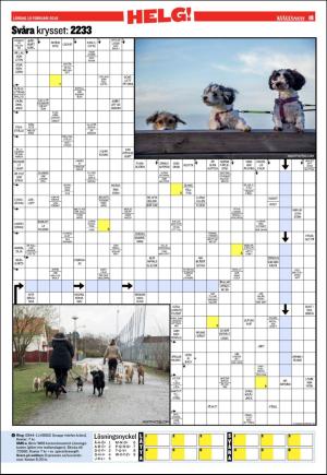 kvallsposten_bilag-20180210_000_00_00_019.pdf