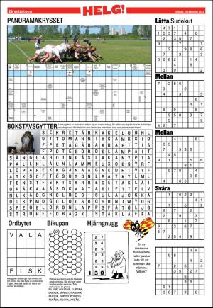 kvallsposten_bilag-20180210_000_00_00_020.pdf