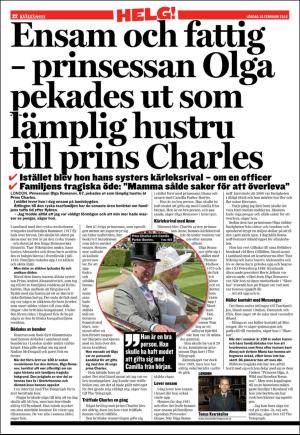 kvallsposten_bilag-20180210_000_00_00_022.pdf