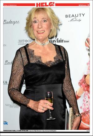 kvallsposten_bilag-20180210_000_00_00_023.pdf