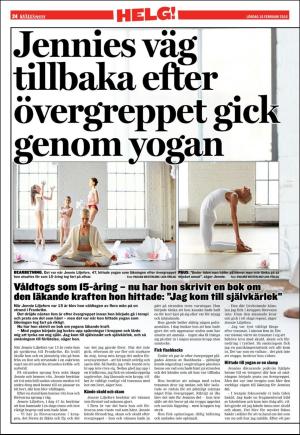 kvallsposten_bilag-20180210_000_00_00_024.pdf