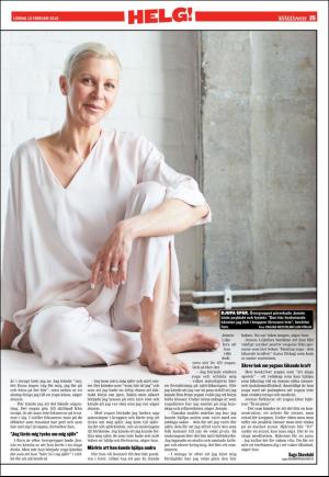 kvallsposten_bilag-20180210_000_00_00_025.pdf