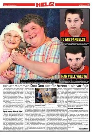 kvallsposten_bilag-20180210_000_00_00_027.pdf