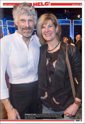 kvallsposten_bilag-20180210_000_00_00_029.pdf