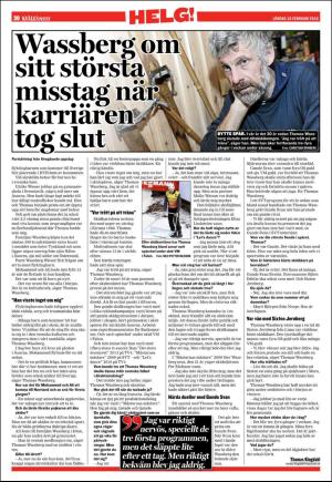 kvallsposten_bilag-20180210_000_00_00_030.pdf