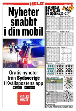 kvallsposten_bilag-20180210_000_00_00_031.pdf