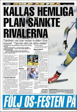 kvallsposten_bilag-20180211_000_00_00_004.pdf