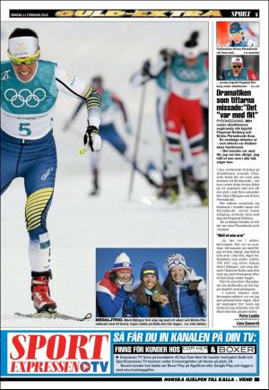 kvallsposten_bilag-20180211_000_00_00_005.pdf