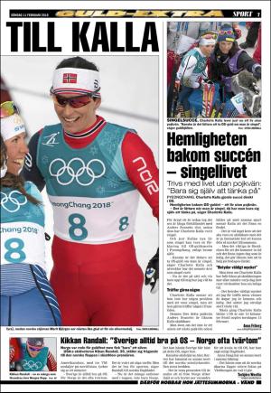 kvallsposten_bilag-20180211_000_00_00_007.pdf