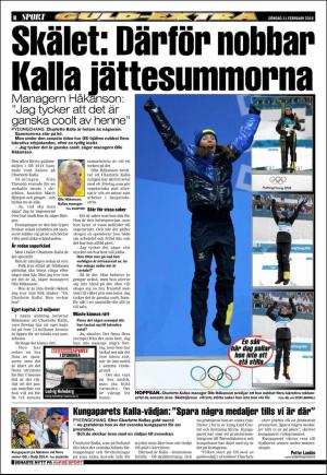 kvallsposten_bilag-20180211_000_00_00_008.pdf