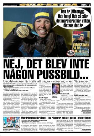 kvallsposten_bilag-20180211_000_00_00_009.pdf