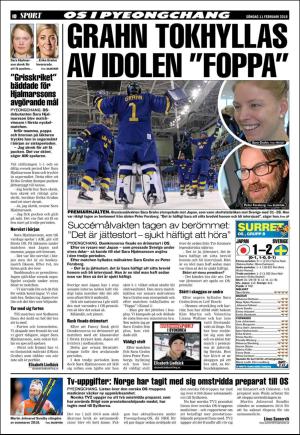 kvallsposten_bilag-20180211_000_00_00_010.pdf