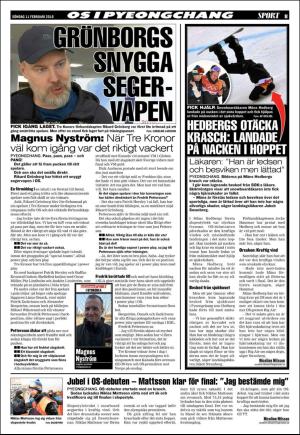 kvallsposten_bilag-20180211_000_00_00_011.pdf