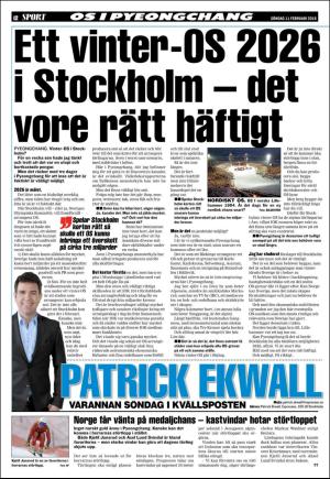 kvallsposten_bilag-20180211_000_00_00_012.pdf