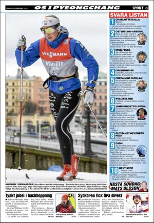 kvallsposten_bilag-20180211_000_00_00_013.pdf