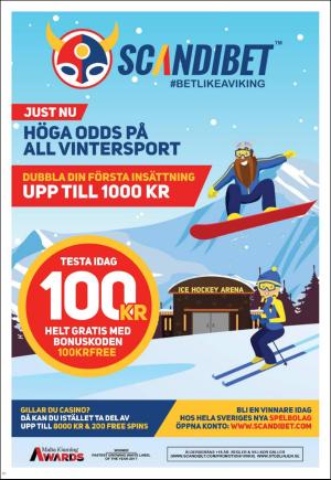 kvallsposten_bilag-20180211_000_00_00_015.pdf