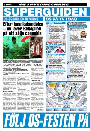 kvallsposten_bilag-20180211_000_00_00_016.pdf