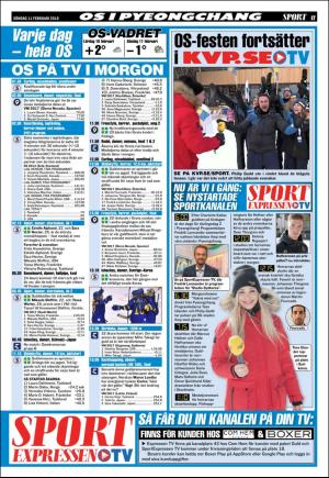 kvallsposten_bilag-20180211_000_00_00_017.pdf