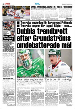 kvallsposten_bilag-20180211_000_00_00_018.pdf