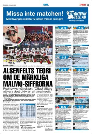 kvallsposten_bilag-20180211_000_00_00_019.pdf