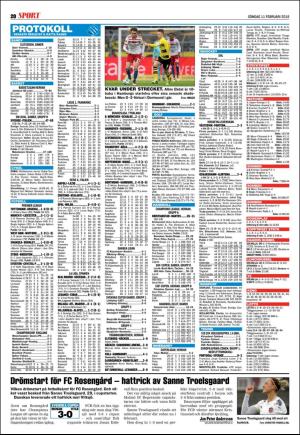 kvallsposten_bilag-20180211_000_00_00_020.pdf