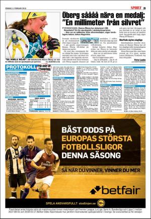 kvallsposten_bilag-20180211_000_00_00_021.pdf