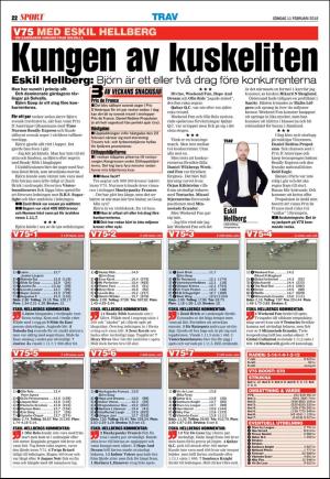 kvallsposten_bilag-20180211_000_00_00_022.pdf