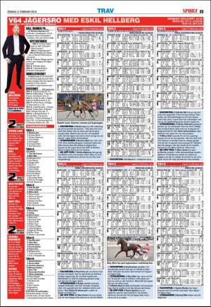 kvallsposten_bilag-20180211_000_00_00_023.pdf