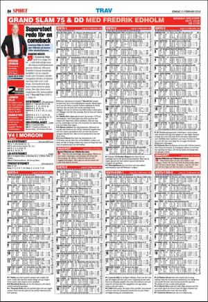 kvallsposten_bilag-20180211_000_00_00_024.pdf