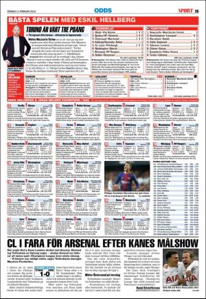 kvallsposten_bilag-20180211_000_00_00_025.pdf