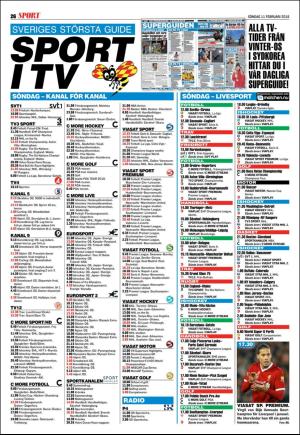 kvallsposten_bilag-20180211_000_00_00_026.pdf