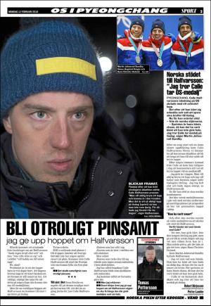 kvallsposten_bilag-20180212_000_00_00_003.pdf