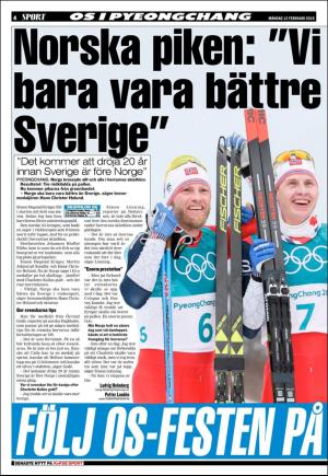 kvallsposten_bilag-20180212_000_00_00_004.pdf