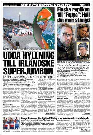 kvallsposten_bilag-20180212_000_00_00_007.pdf