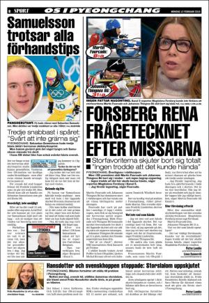 kvallsposten_bilag-20180212_000_00_00_008.pdf