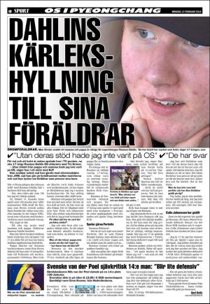 kvallsposten_bilag-20180212_000_00_00_010.pdf