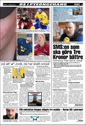 kvallsposten_bilag-20180212_000_00_00_011.pdf