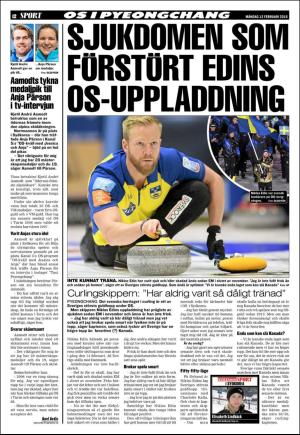 kvallsposten_bilag-20180212_000_00_00_012.pdf