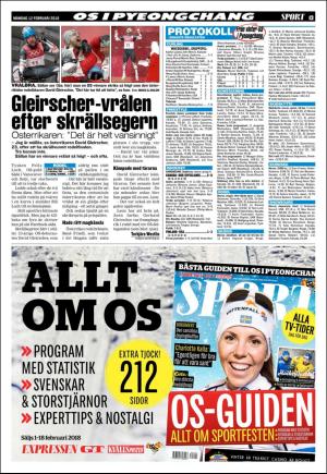 kvallsposten_bilag-20180212_000_00_00_013.pdf