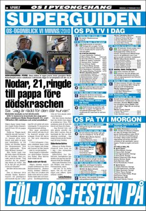 kvallsposten_bilag-20180212_000_00_00_014.pdf