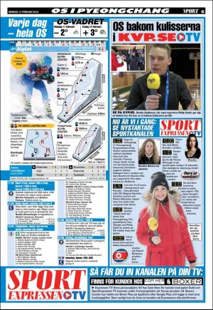 kvallsposten_bilag-20180212_000_00_00_015.pdf