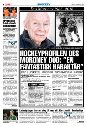 kvallsposten_bilag-20180212_000_00_00_016.pdf