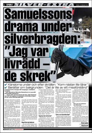 kvallsposten_bilag-20180213_000_00_00_002.pdf