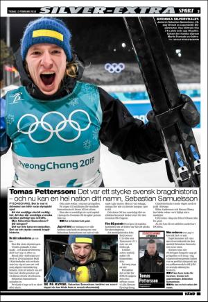 kvallsposten_bilag-20180213_000_00_00_003.pdf