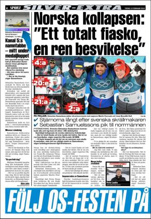 kvallsposten_bilag-20180213_000_00_00_004.pdf