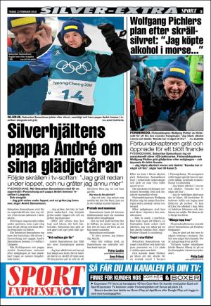 kvallsposten_bilag-20180213_000_00_00_005.pdf