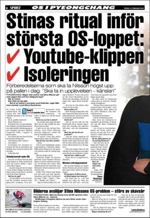 kvallsposten_bilag-20180213_000_00_00_006.pdf